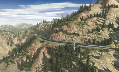 精彩截图-金沙总站网址中国线路游戏-金沙总站网址中国线路最新版(暂未上线)3