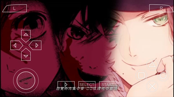 精彩截图-银河在线注册游戏汉化版下载-银河在线注册游戏汉化版最新版下载v2023.10.25.103