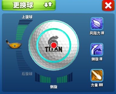 js金沙app客户端下载夫中文版