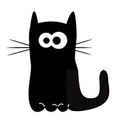 亚洲城澳门葡京大冒险游戏下载2024-亚洲城澳门葡京大冒险手机版下载