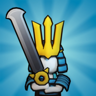 美高梅mgm1888武士中文版下载-美高梅mgm1888武士中文版手机版下载v5.36