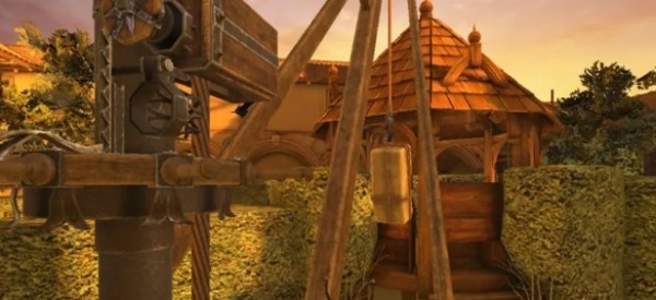 澳门金沙棋牌游戏