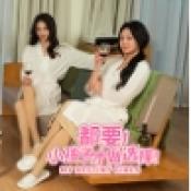 澳门金沙游戏网站手机版游戏下载-澳门金沙游戏网站安卓版手游下载