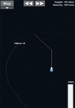 真人美高梅官网模组版