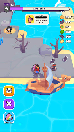 精彩截图-我的澳门金沙平台网站2026版游戏下载-我的澳门金沙平台网站手机版游戏下载1