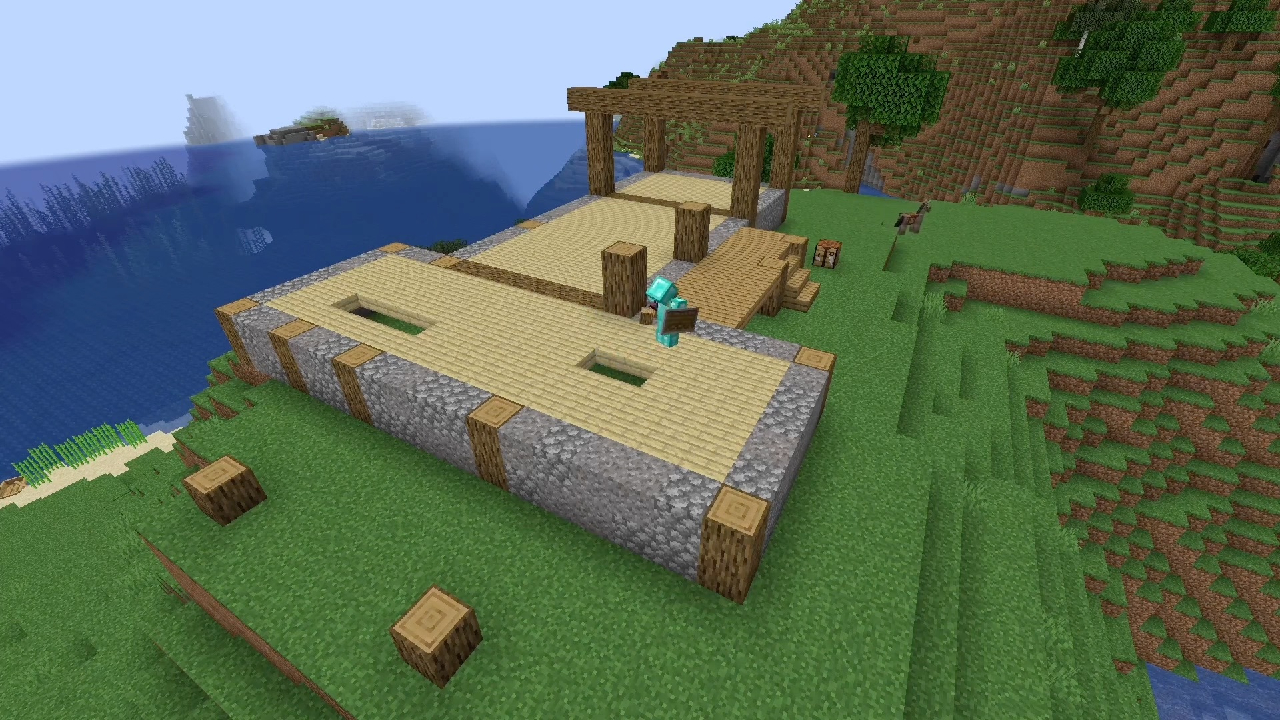 金沙7979netS5主题季