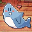 新蒲京娱乐最新版下载安装-新蒲京娱乐最新版游戏下载v1.0