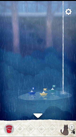 威尼斯wns777手机版