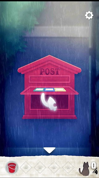 威尼斯wns777手机版