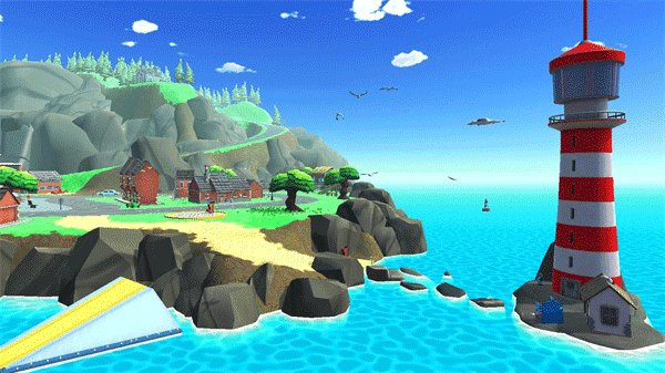 澳门金沙贵宾会完整版手游下载安装-澳门金沙贵宾会最新版2024下载游戏画面2