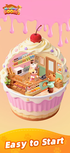 精彩截图-澳门葡京8222c0m游戏下载-澳门葡京8222c0m2026版游戏下载3