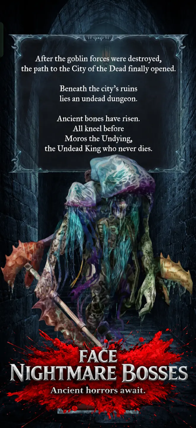 正规美高梅官方网站游戏下载-正规美高梅官方网站手机版下载游戏画面4