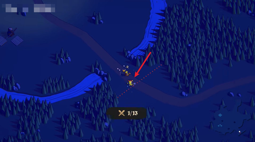 5163银河娱乐手机版手机版