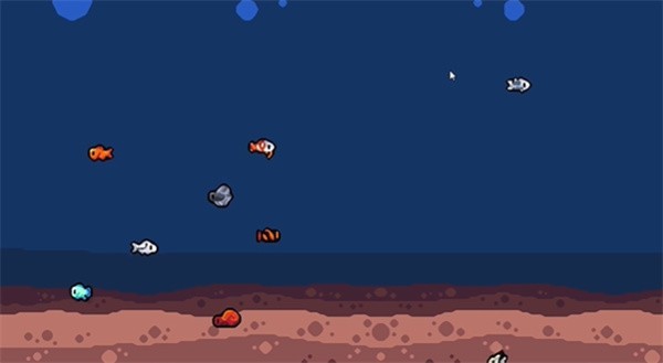 银河87680贵宾会