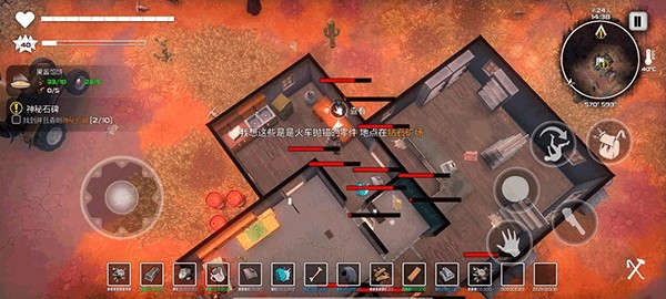 金沙总站6165app最新版