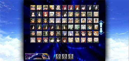 精彩截图-9479威尼斯人老魏改最新版4.6下载-9479威尼斯人老魏改暴怒带土4.6版本下载1