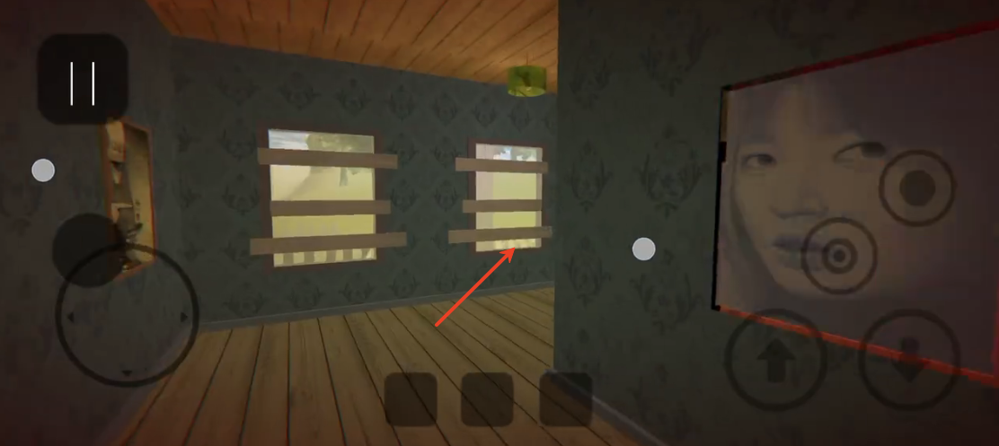 新葡亰娱乐平台重生手机版