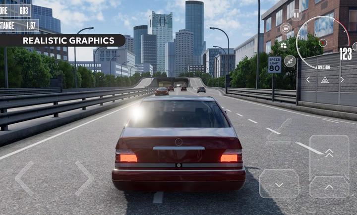 银河赢三张欢乐多人游戏下载-银河赢三张欢乐多人游戏汉化版下载v1.3.4游戏画面3