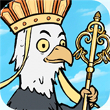 美高梅平台网址2024最新版手游下载-美高梅平台网址游戏安装包下载