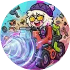 金沙app下载疯狂赛车微信小游戏-金沙app下载疯狂赛车微信小程序（暂未上线）