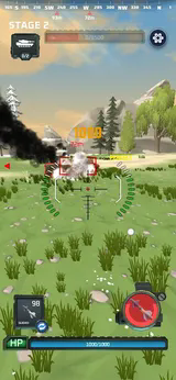 js1991金沙手机版下载游戏下载-js1991金沙手机版下载游戏中文版下载v1.0.0游戏画面3