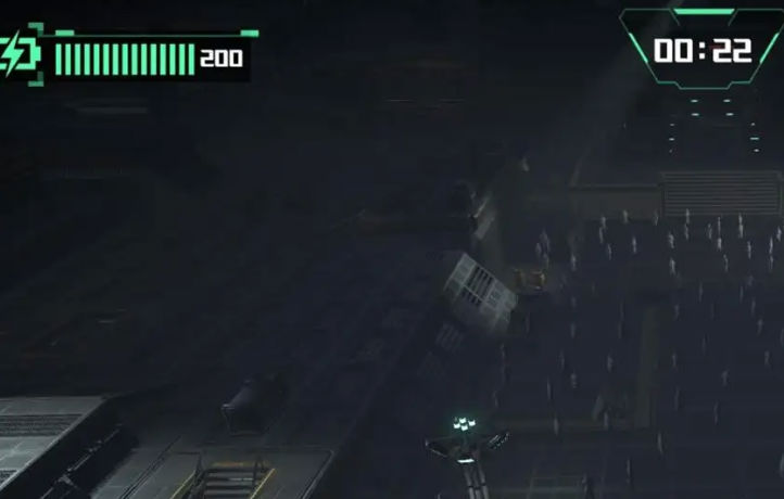 1099vip威尼斯网址手机版游戏下载-1099vip威尼斯网址最新版游戏下载游戏画面5