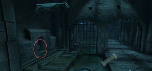 澳门金沙棋牌游戏