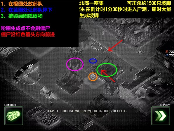 9159金沙官网最新版
