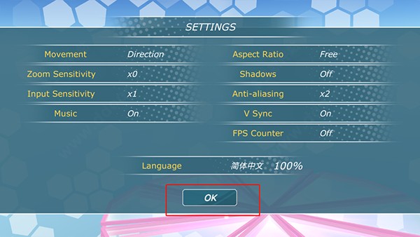 1099vip威尼斯网址中文版