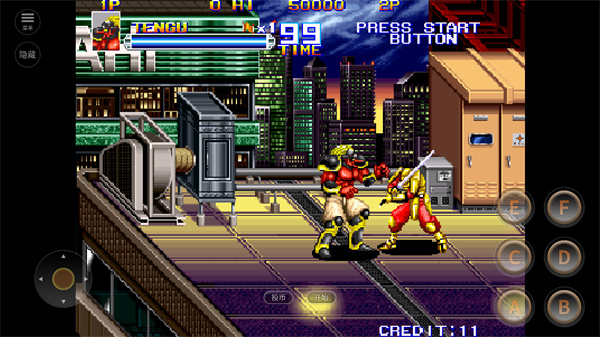 新濠天地网址登录中文版