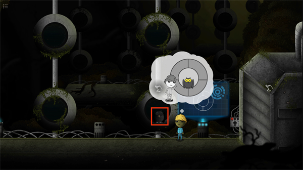 澳门金沙网址3331月球探索中文版