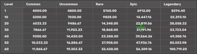 9159金沙官网最新版