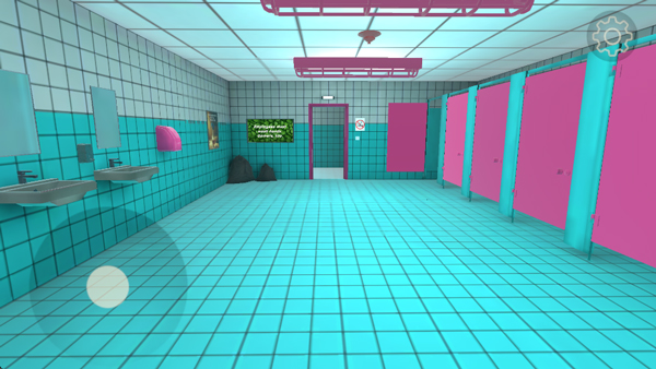 澳门巴黎人APP下载手机版