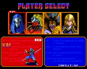 美高梅平台开户手机版下载-美高梅平台开户安卓版下载游戏画面1