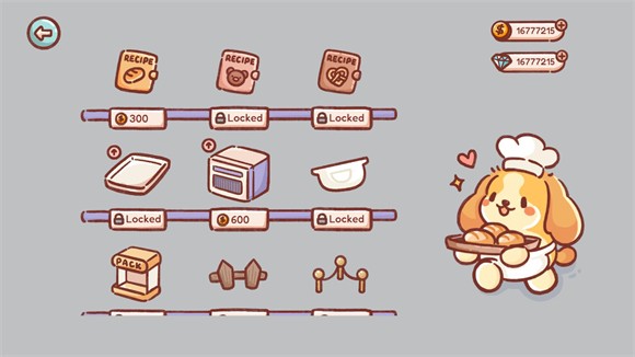 8797威尼斯老品牌