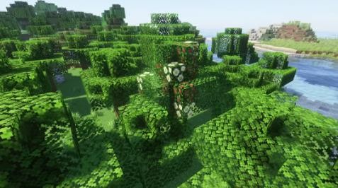 新濠娱乐app下载龙之冒险新征程