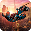 1331银河网站登录最新版下载-1331银河网站登录下载安装中文版v15