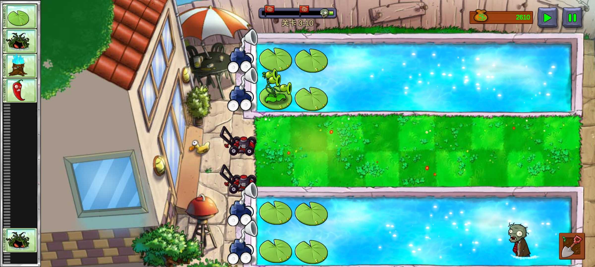 澳门威尼斯人app奇葩版下载安装-澳门威尼斯人app奇葩版手游下载游戏画面2