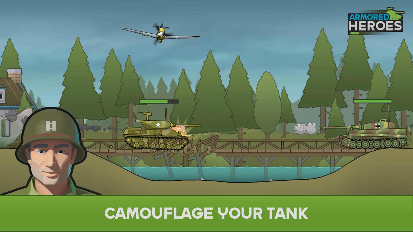 澳门新葡新京app