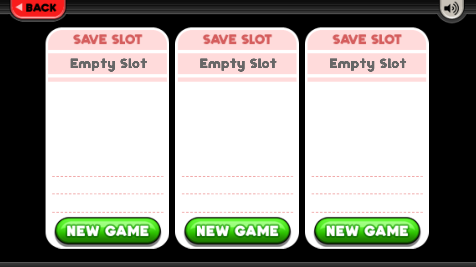 精彩截图-3868la银河总站安卓版下载-3868la银河总站中文版下载安装v1.1.63