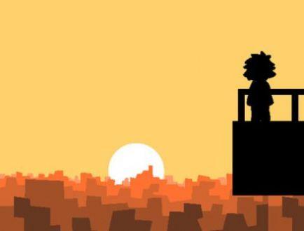 银河mg游戏室手游