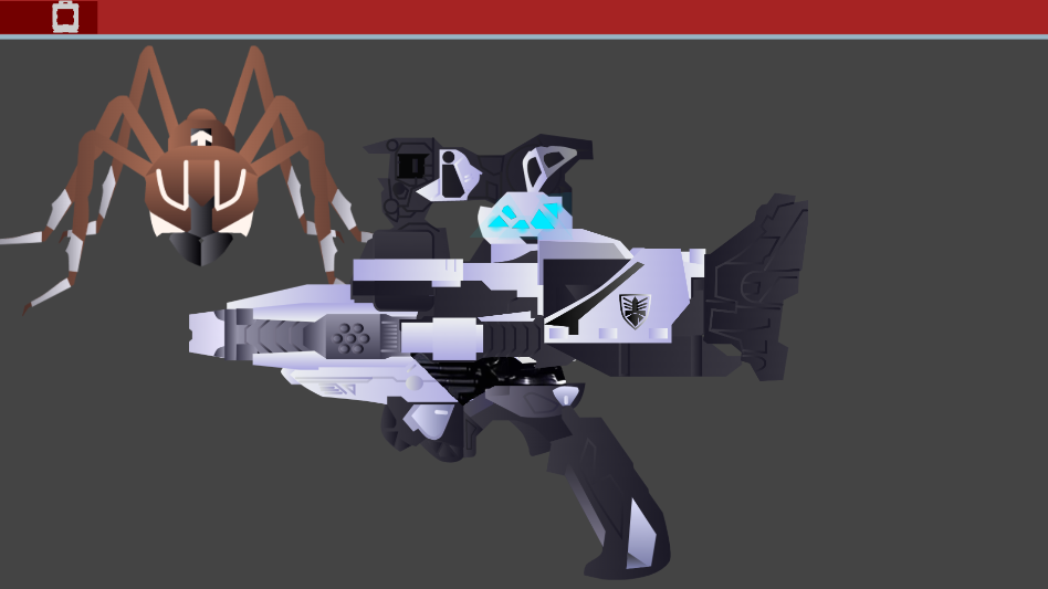 精彩截图-巴黎人blrapp刑事卡邦无限模拟器下载-巴黎人blrapp刑事卡邦无限模拟器手游安卓版下载v1.02