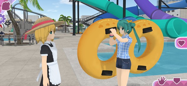 1099vip威尼斯网址中文版