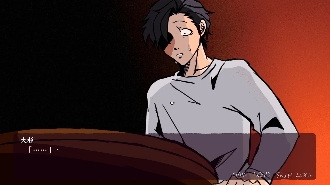 精彩截图-MGM美高梅下载手游下载-MGM美高梅下载中文版下载v1.01