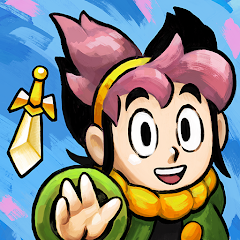 金沙电玩城app下载手机版下载-金沙电玩城app下载手机版最新版下载v1.1