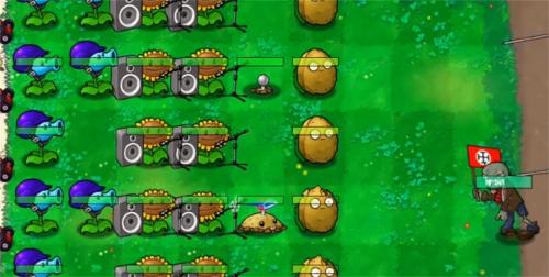 银河官网7163名梗版下载-银河官网7163名梗版手机版下载游戏画面3