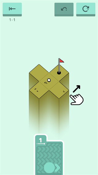 精彩截图-威尼斯888娱乐完整版下载-威尼斯888娱乐完整版汉化版下载v3.631