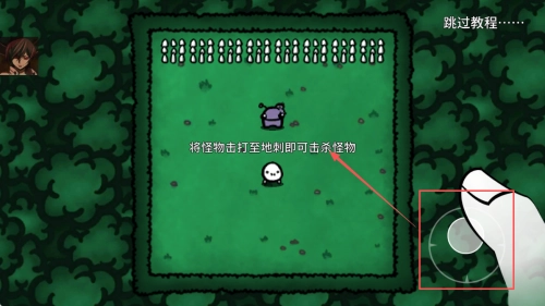 新濠娱乐网站手机版