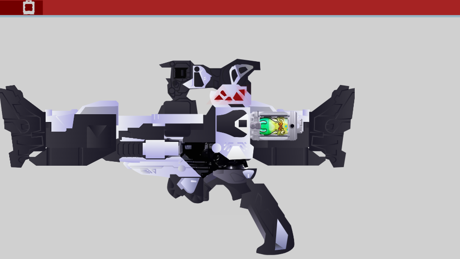 精彩截图-巴黎人blrapp刑事卡邦无限模拟器下载-巴黎人blrapp刑事卡邦无限模拟器手游安卓版下载v1.01