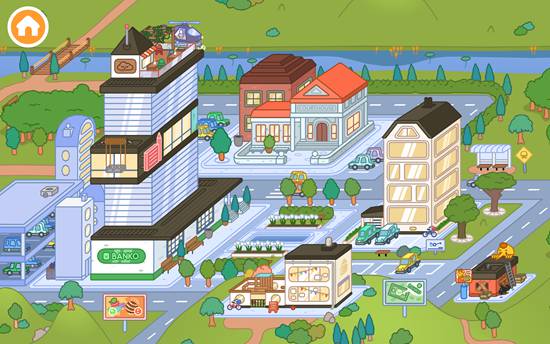 11kk163银河世界1.128最新版下载-11kk163银河世界崭新时尚商店手机版下载